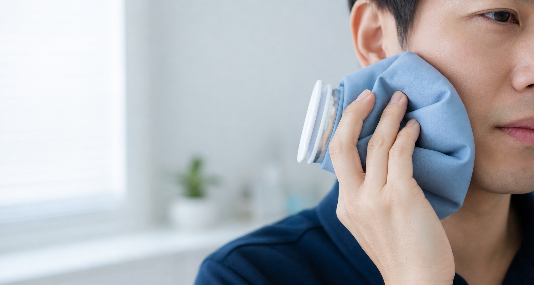 임플란트 재수술, 원인과 예...