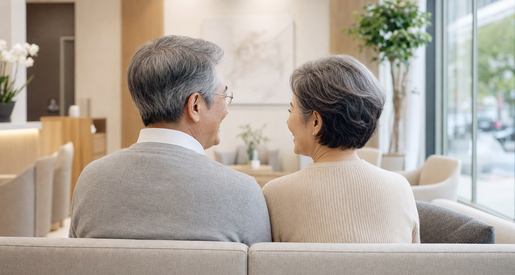 임플란트와 부분틀니, 비교 ...
